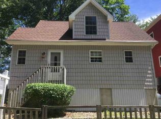 112 Indian Well Rd, Shelton, CT 06484