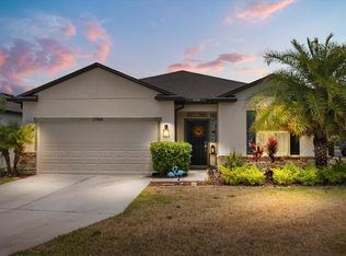 17500 Butterfly Pea Ct, Clermont, FL 34714