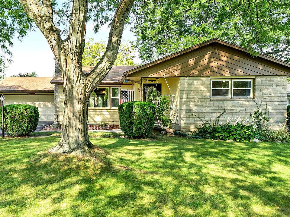 1st image of 1013 Wellman Ave
