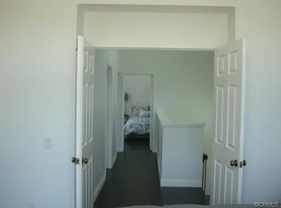 21042 Champlain, Lake Forest, CA 92630
