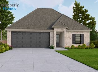 282 Mousse Ruelle, Shreveport, LA 71106