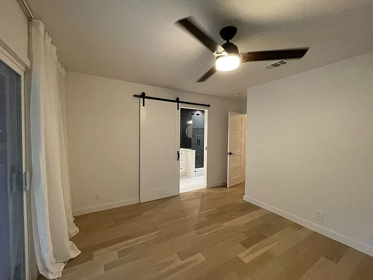 9908 Brasher Dr #B — Photo 10