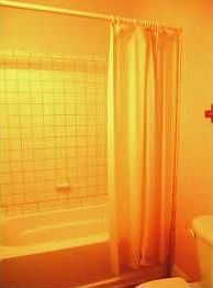 5th image of 3701 Delachaise St