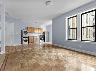 1436 Ocean Ave APT 2, Brooklyn, NY 11230