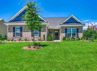 1023 Glossy Ibis Dr #260, Conway, SC 29526