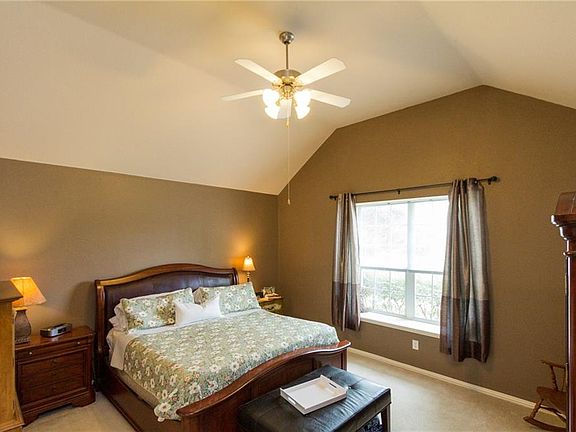 5th image of 1710 Harvest Glen Dr