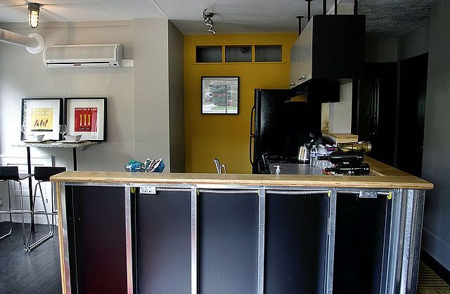 1st image of 346 W Breckenridge St APT 15