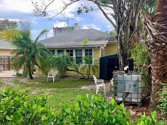 4th image of 1310 Florida Avenue