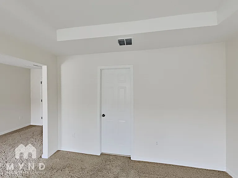 8831 Herencia Aly — Photo 14