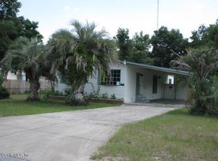 5850 SW 63rd St, Ocala, FL 34474