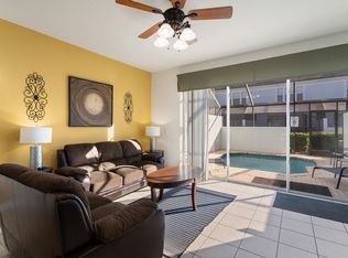 7678 Otterspool St #ID1246811P, Kissimmee, FL 34747