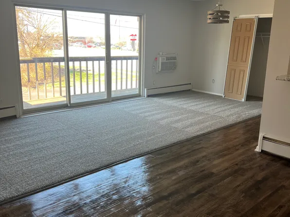 29655 Detroit Rd, Westlake, OH 44145