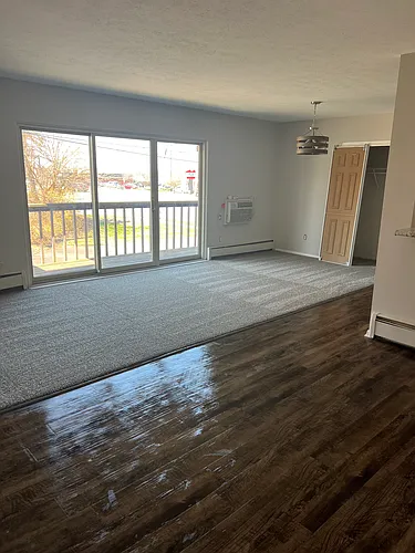 29655 Detroit Rd Photo 1