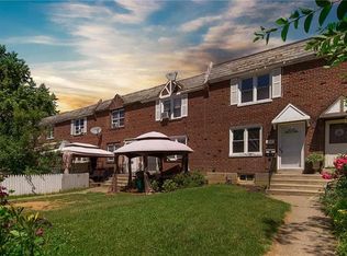 1911 S Delaware St, Allentown, PA 18103