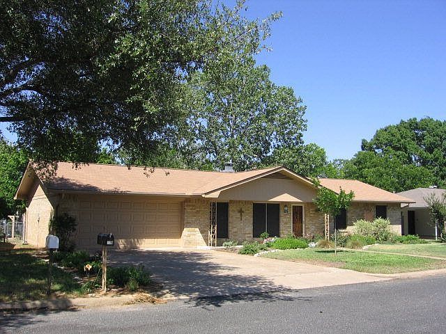 1st image of 108 Glenmoor Dr