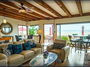 2941 Ocean Front Walk, San Diego, CA 92109