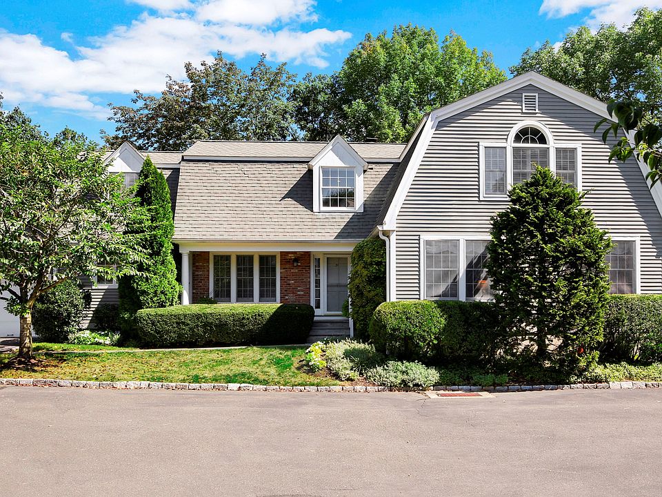 31%20Lakeview%20Ave%201%202.jpg