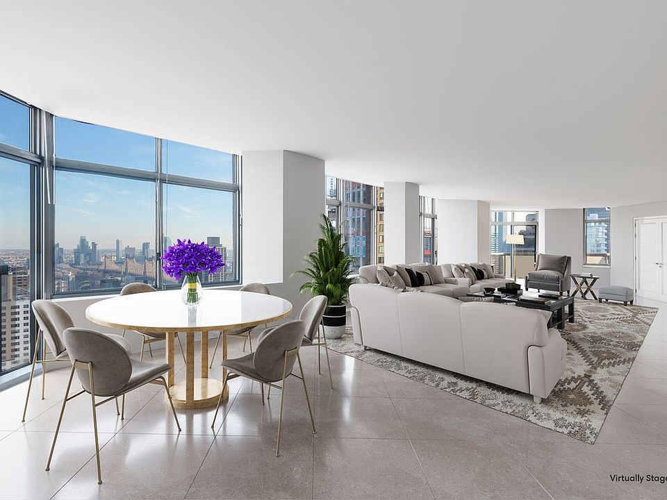 1st image of 188 E 64th St APT 3903