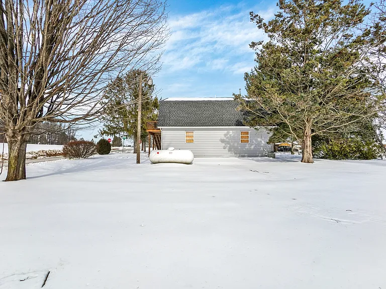 25 Boundary Dr — Photo 24