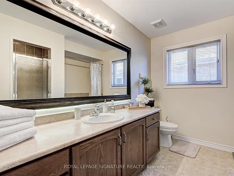 38 Orville Hand Ct — Photo 28