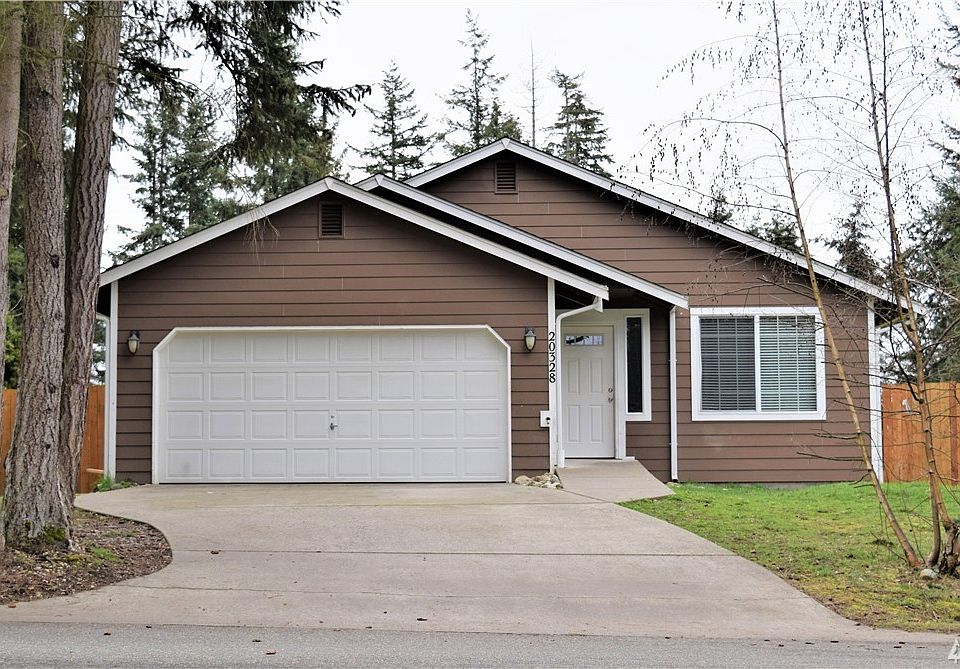 1st image of 20328 117th St E