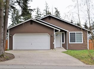20328 117th St E, Bonney Lake, WA 98391