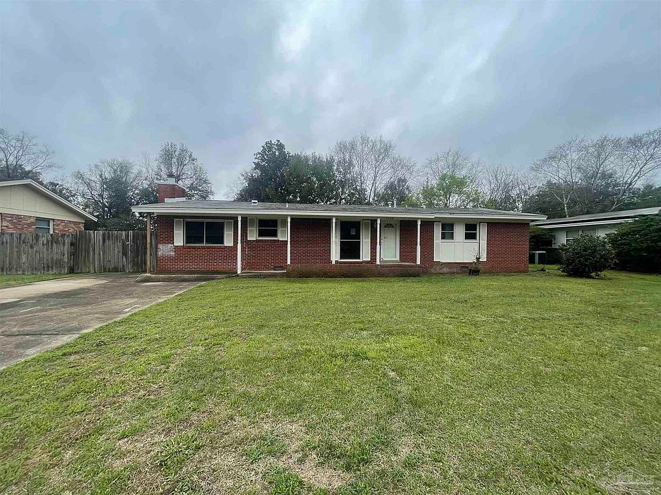1st image of 3795 Summer Dr