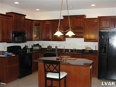 2nd image of 1690 Deena Dr