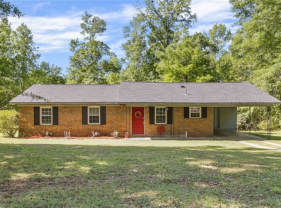 1st image of 3505 Argonne Forest Ln