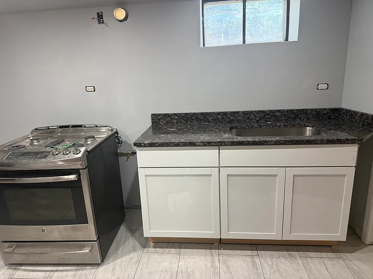 333 Barron St #BASEMENT — Photo 6