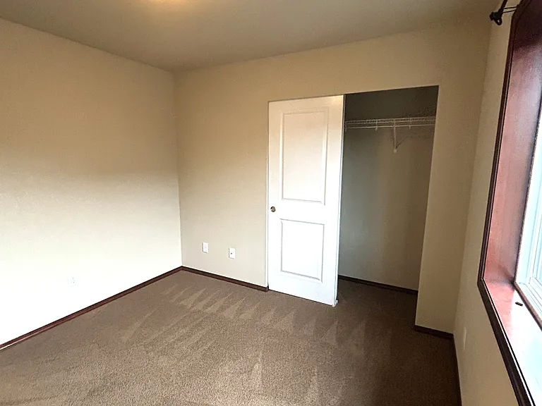 8127 178th Pl NE — Photo 16