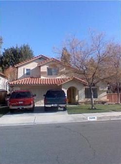 1st image of 25260 Calle De Tres Amigos