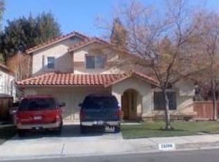 25260 Calle De Tres Amigos, Murrieta, CA 92563