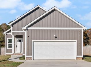 1397 Taylor Town Rd, White Bluff, TN 37187