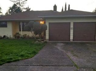 80 Bigham Dr, Central Pt, OR 97502