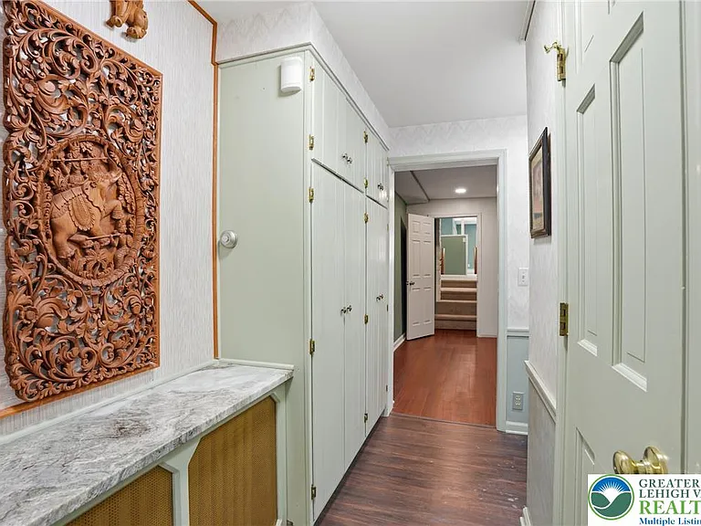 6271 Batman Rd — Photo 44