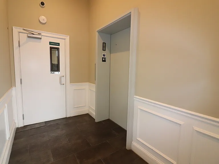 38-42 Hyde Park Ave #5 — Photo 23