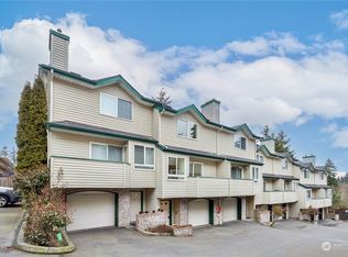 19523 Firlands Way N UNIT A2, Shoreline, WA