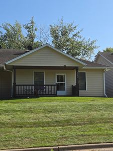 305 Maple Ave, Waverly, MN, 55390