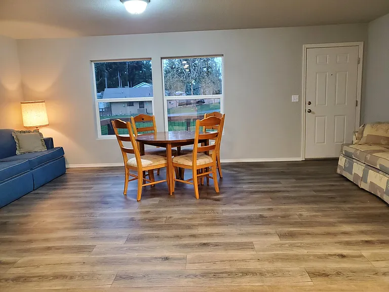 17602 83rd Street Ct SW — Photo 10