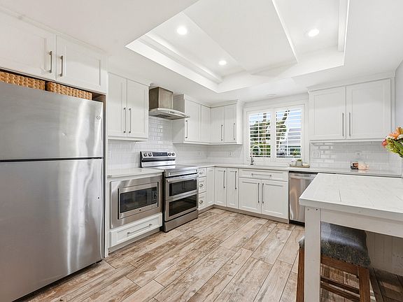 4th image of 6273 Barbara Street