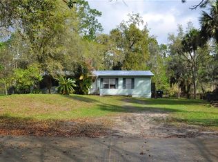 25037 E Colonial Dr, Christmas, FL 32709