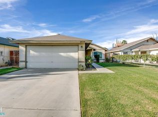 1424 Canyon Ct, Bakersfield, CA 93307