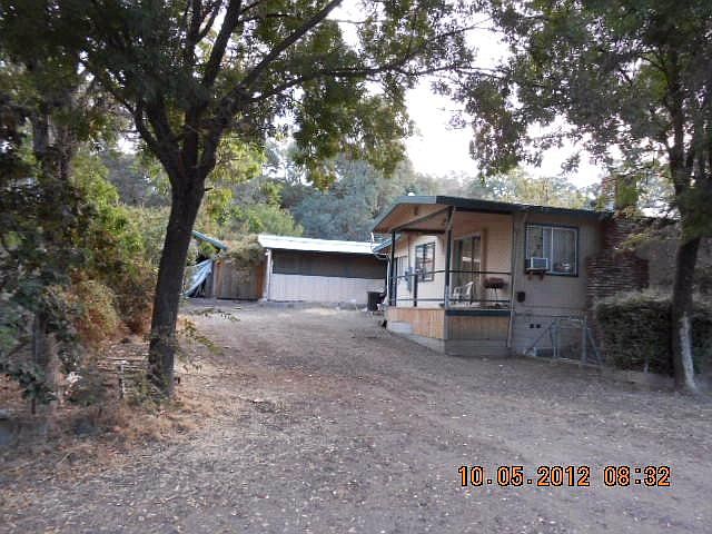 2nd image of 14620 Palmer Ave