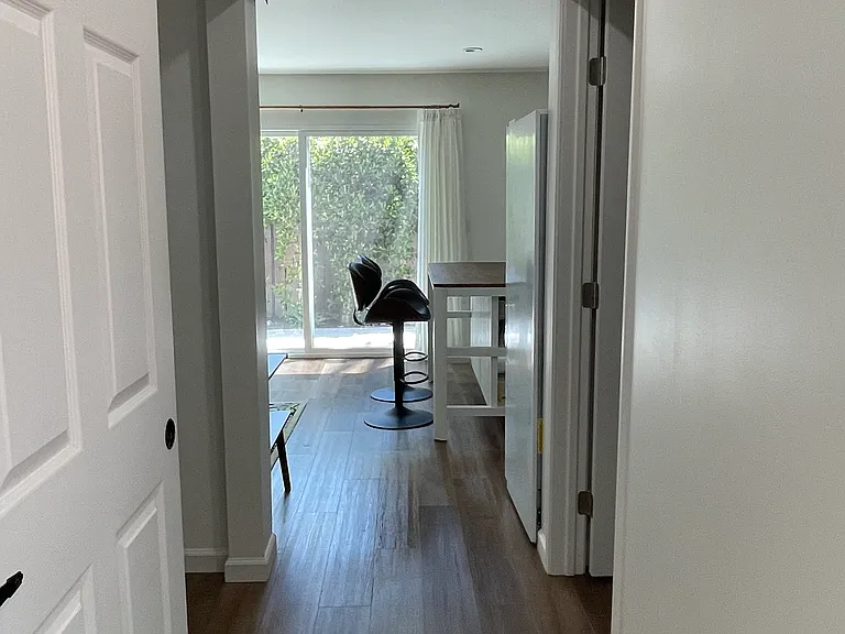 5138 S Hillcrest Dr — Photo 11