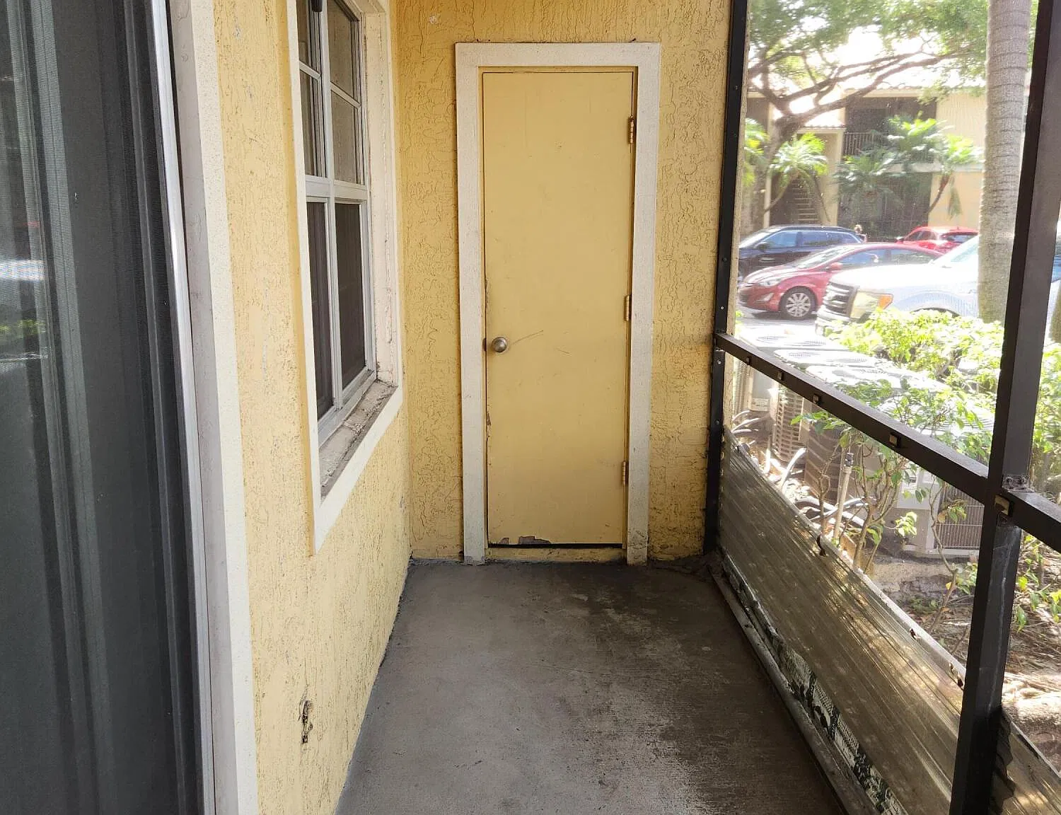 1 bed, 1.0 bath, 785 sqft, $1,650 — Photo 1