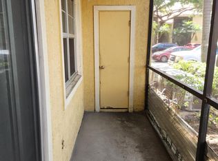 1227 SW 46th Ave APT 305, Pompano Beach, FL 33069