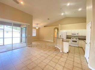 4110 Polynesia Rd, North Port, FL 34288