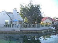 1st image of 3300 Harbor Dr