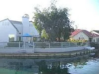 3300 Harbor Dr photo 1